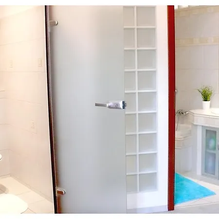 Apartamento Heart Of Cracow *