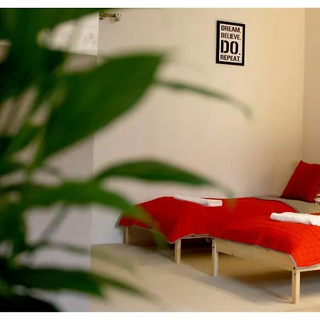 Apartamento Heart Of Cracow Cracóvia