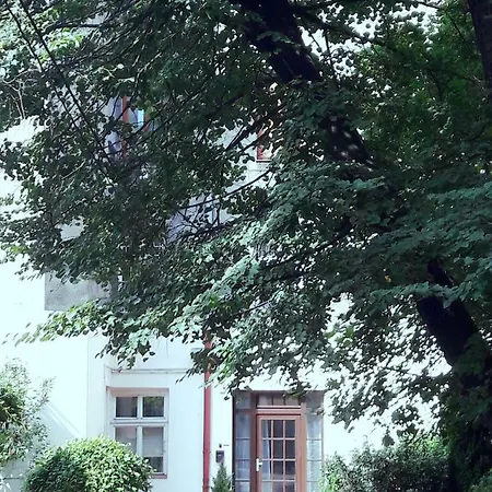 Heart Of Cracow Cracóvia